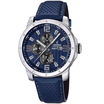 Festina model F16585_3 buy it at your Watch and Jewelery shop